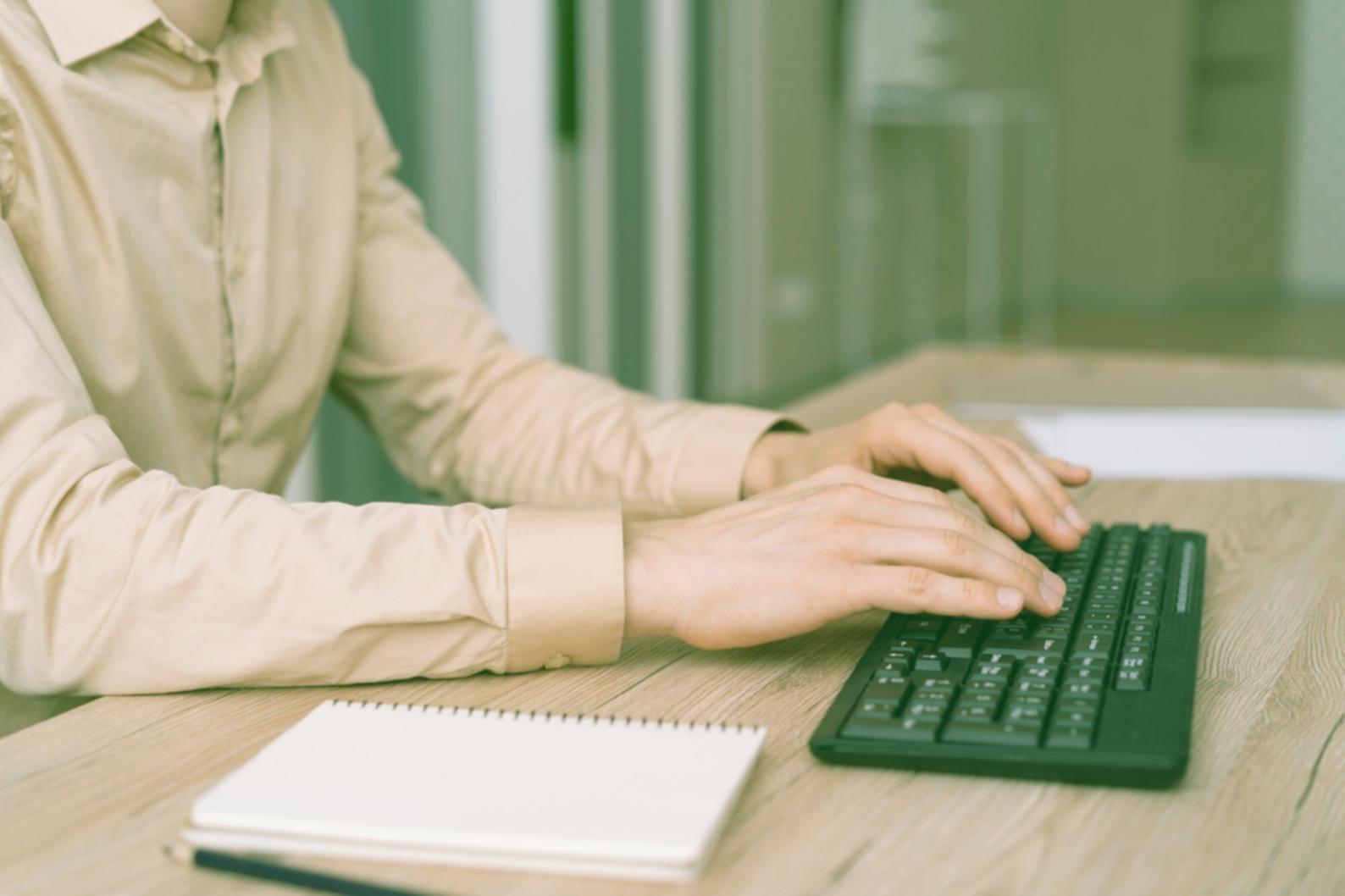 Strategische Planung und Konzeptentwicklung